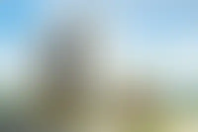 фоновое изображение