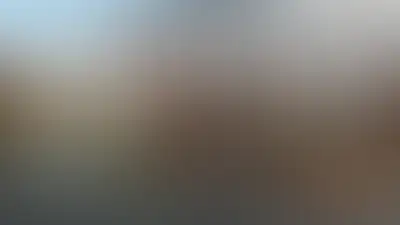 фоновое изображение