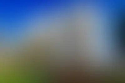 фоновое изображение