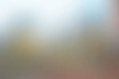 фоновое изображение