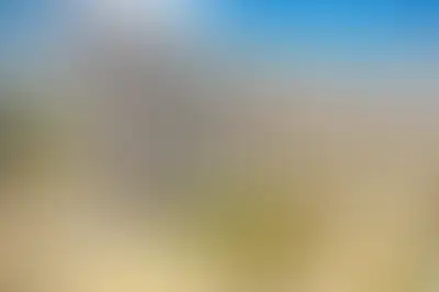 фоновое изображение