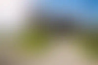 фоновое изображение
