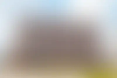 фоновое изображение