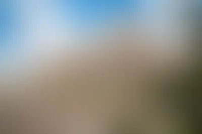 фоновое изображение