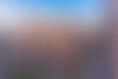 фоновое изображение