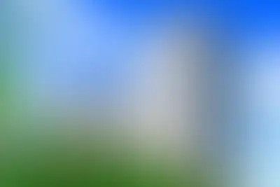 фоновое изображение