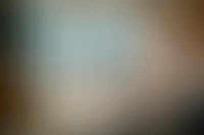фоновое изображение