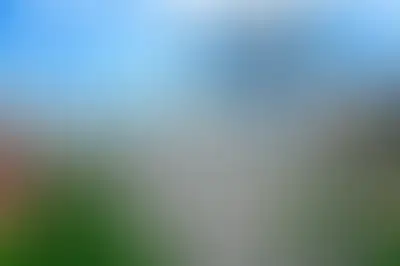 фоновое изображение