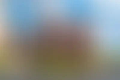 фоновое изображение