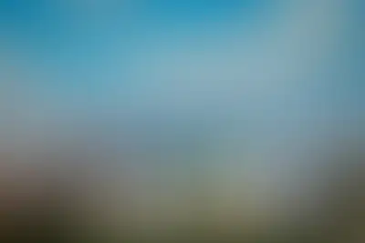 фоновое изображение