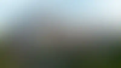 фоновое изображение