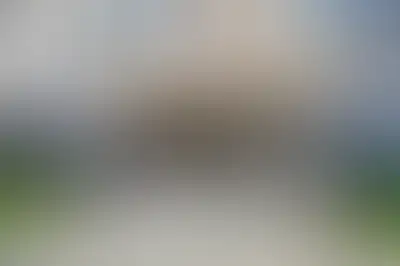 фоновое изображение