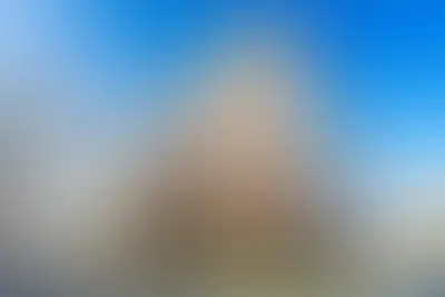 фоновое изображение