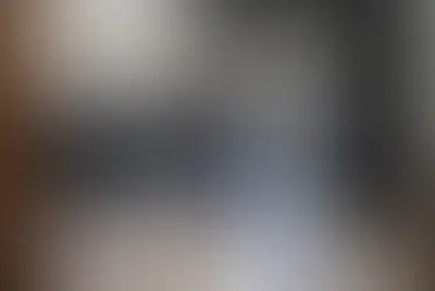 фоновое изображение