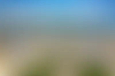 фоновое изображение