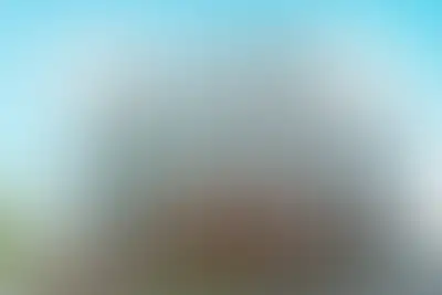 фоновое изображение