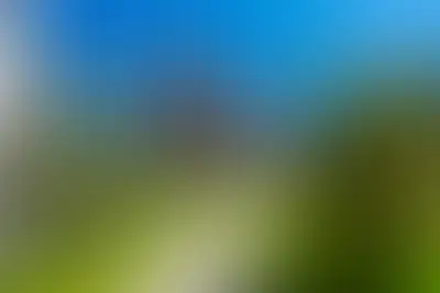 фоновое изображение