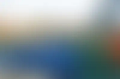 фоновое изображение