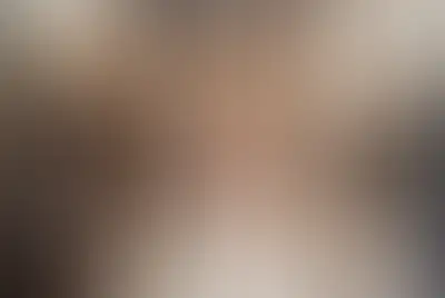 фоновое изображение