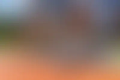 фоновое изображение