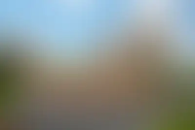 фоновое изображение