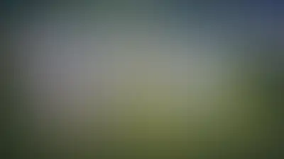фоновое изображение