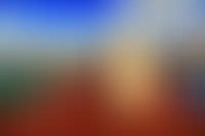 фоновое изображение