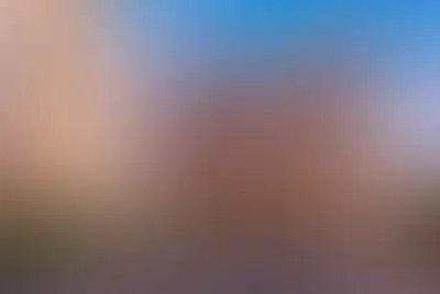 фоновое изображение