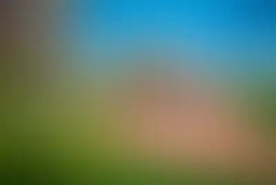 фоновое изображение