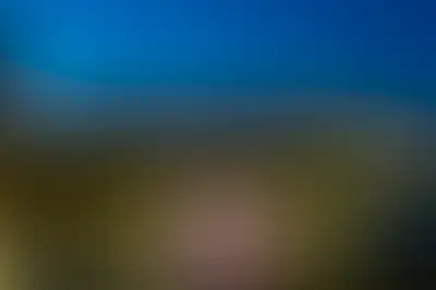 фоновое изображение