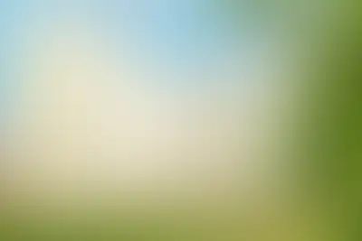 фоновое изображение
