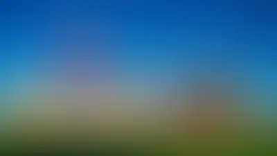 фоновое изображение