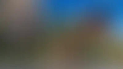 фоновое изображение