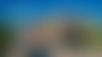 фоновое изображение