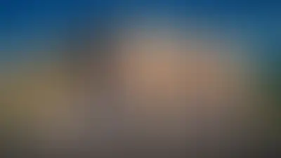 фоновое изображение