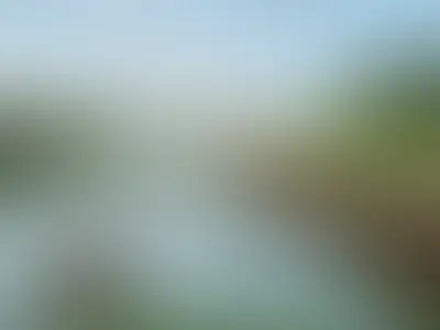 фоновое изображение