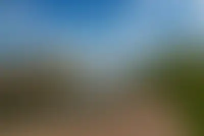 фоновое изображение