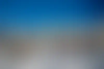 фоновое изображение