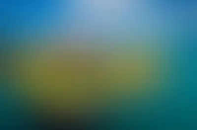фоновое изображение