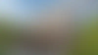 фоновое изображение