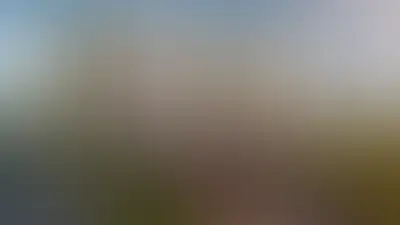 фоновое изображение
