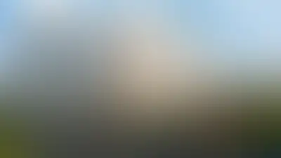 фоновое изображение