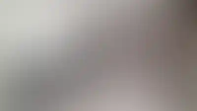 изображение слайда
