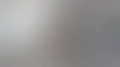 изображение слайда