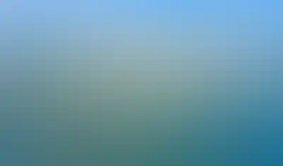 изображение отделки