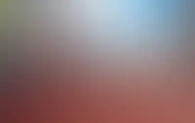 изображение отделки