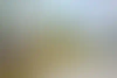 изображение отделки