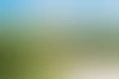 изображение отделки