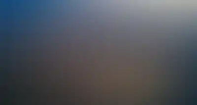 изображение отделки