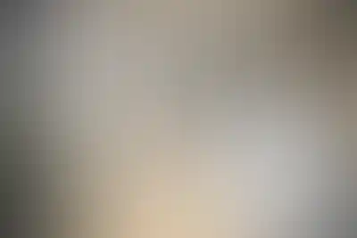 изображение отделки